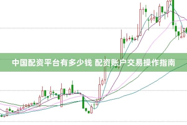 中国配资平台有多少钱 配资账户交易操作指南